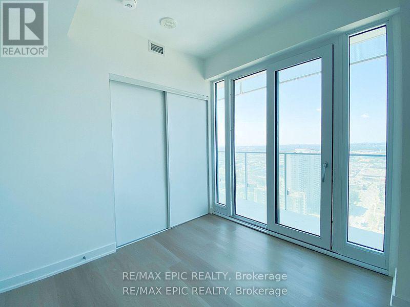 2709 - 3883 Quartz Road, Mississauga, Ontario  L5B 0M4 - Photo 6 - W12187312