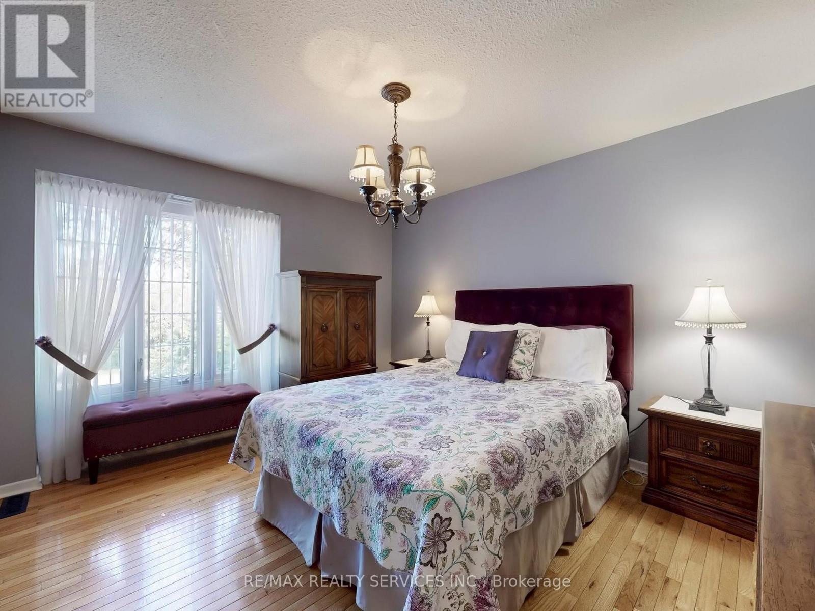 90 Jill Crescent, Brampton (Northgate), Ontario  L6S 3J2 - Photo 26 - W12187315