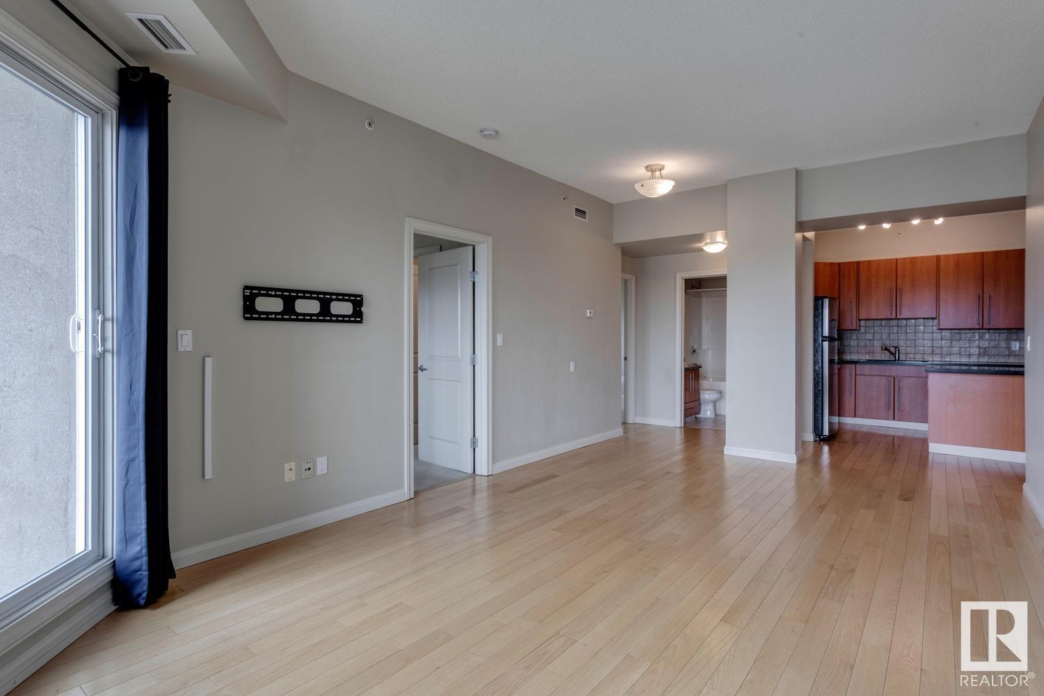 #906 9819 104 St Nw, Edmonton, Alberta  T5K 0Y8 - Photo 20 - E4434621