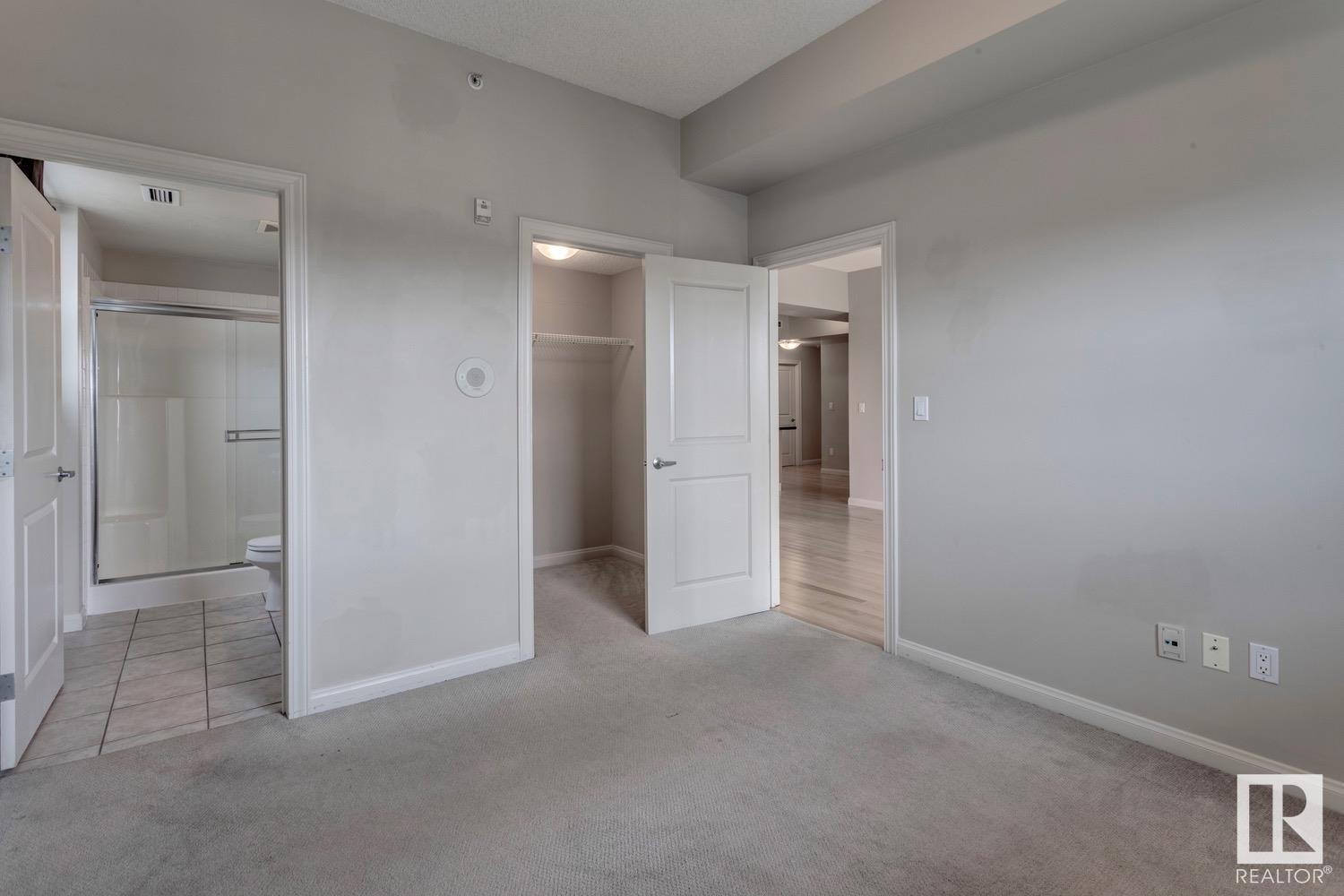 #906 9819 104 St Nw, Edmonton, Alberta  T5K 0Y8 - Photo 21 - E4434621