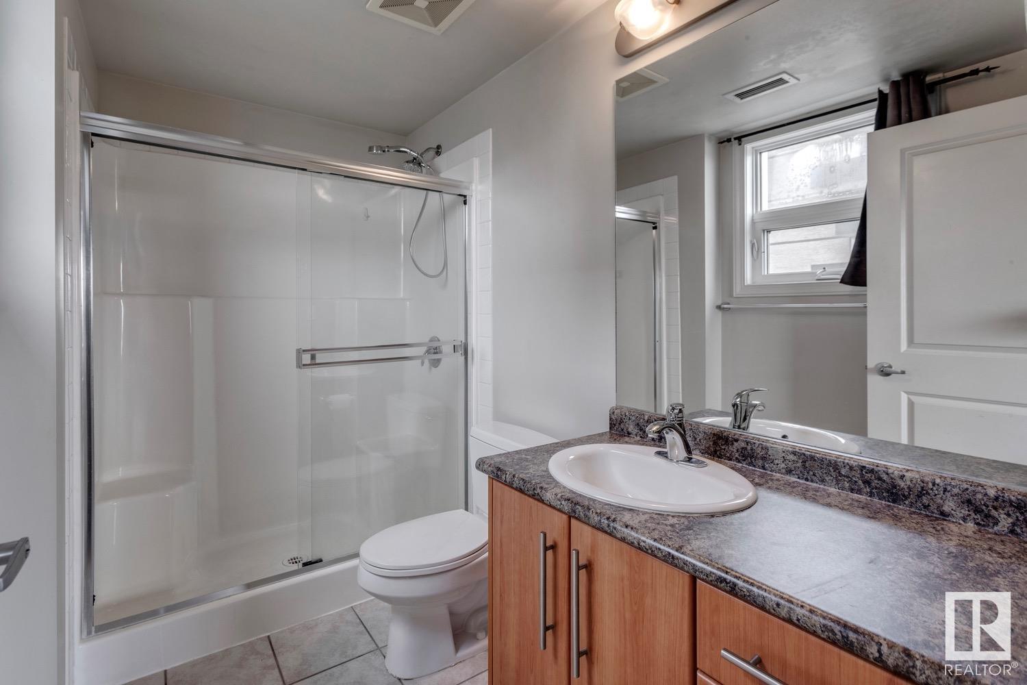 #906 9819 104 St Nw, Edmonton, Alberta  T5K 0Y8 - Photo 22 - E4434621