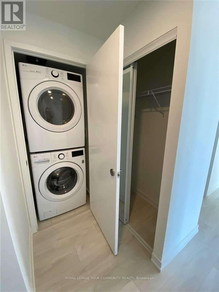 2109 - 225 Sumach Street, Toronto, Ontario  M5A 0P8 - Photo 10 - C12187317