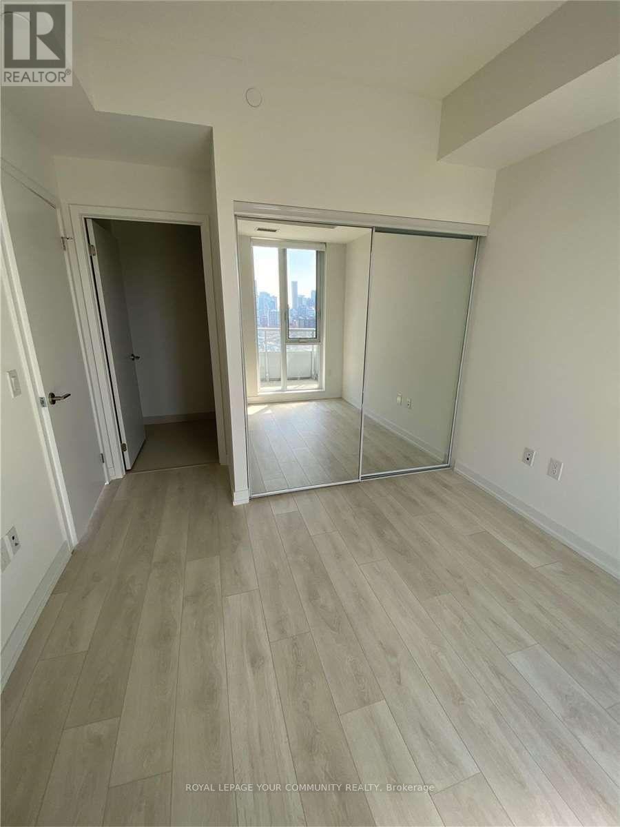 2109 - 225 Sumach Street, Toronto, Ontario  M5A 0P8 - Photo 11 - C12187317