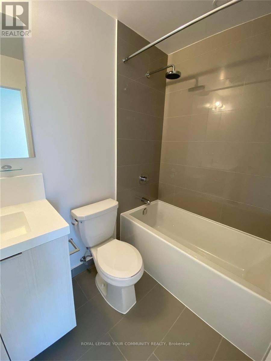 2109 - 225 Sumach Street, Toronto, Ontario  M5A 0P8 - Photo 8 - C12187317