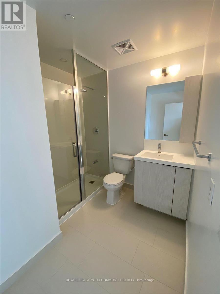 2109 - 225 Sumach Street, Toronto, Ontario  M5A 0P8 - Photo 9 - C12187317