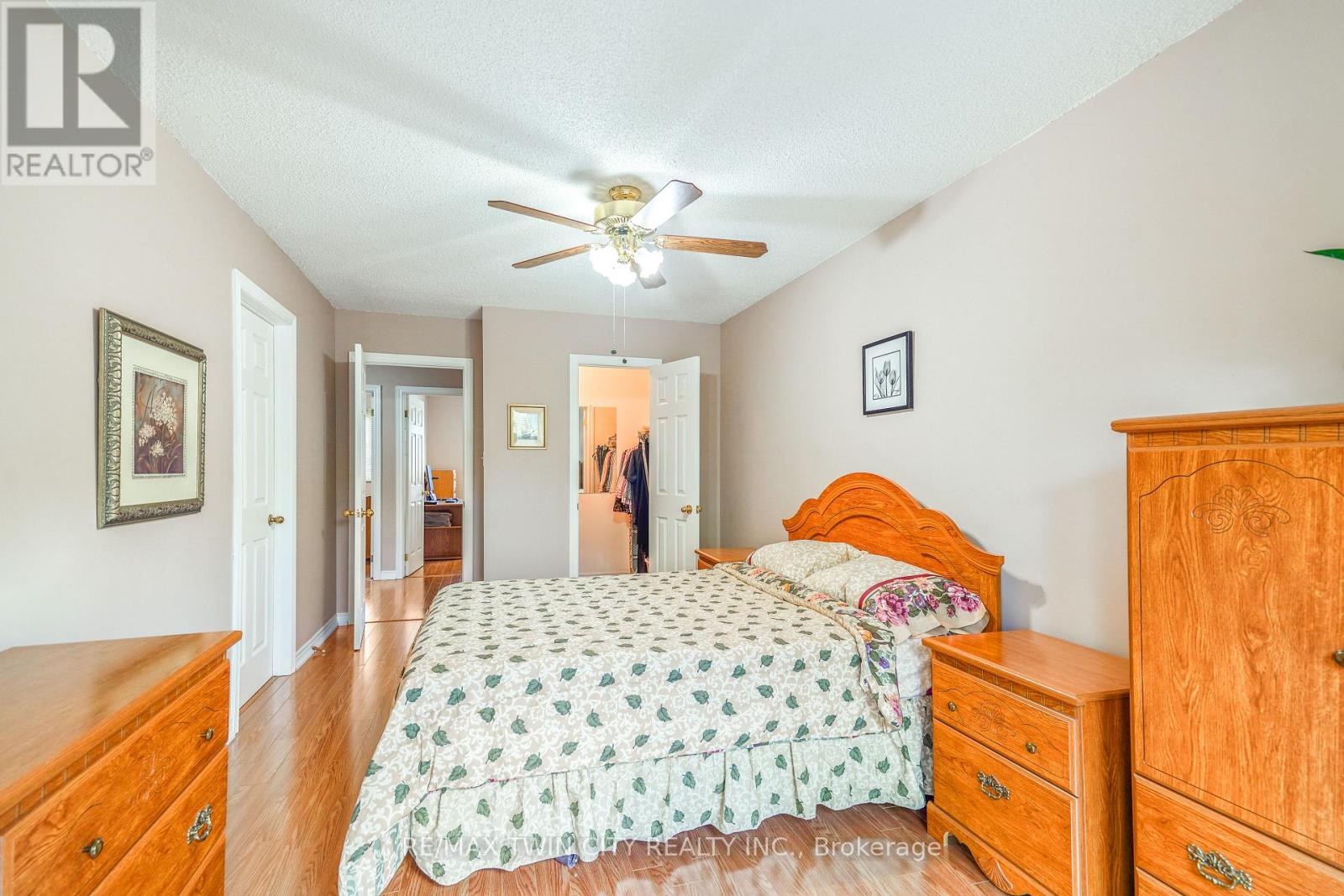 A - 4 Courtland Drive, Brantford, Ontario  N3R 7V8 - Photo 22 - X12181690