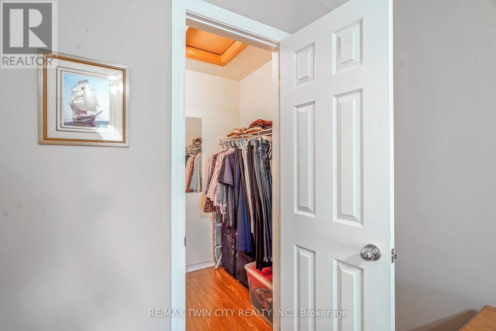A - 4 Courtland Drive, Brantford, Ontario  N3R 7V8 - Photo 24 - X12181690
