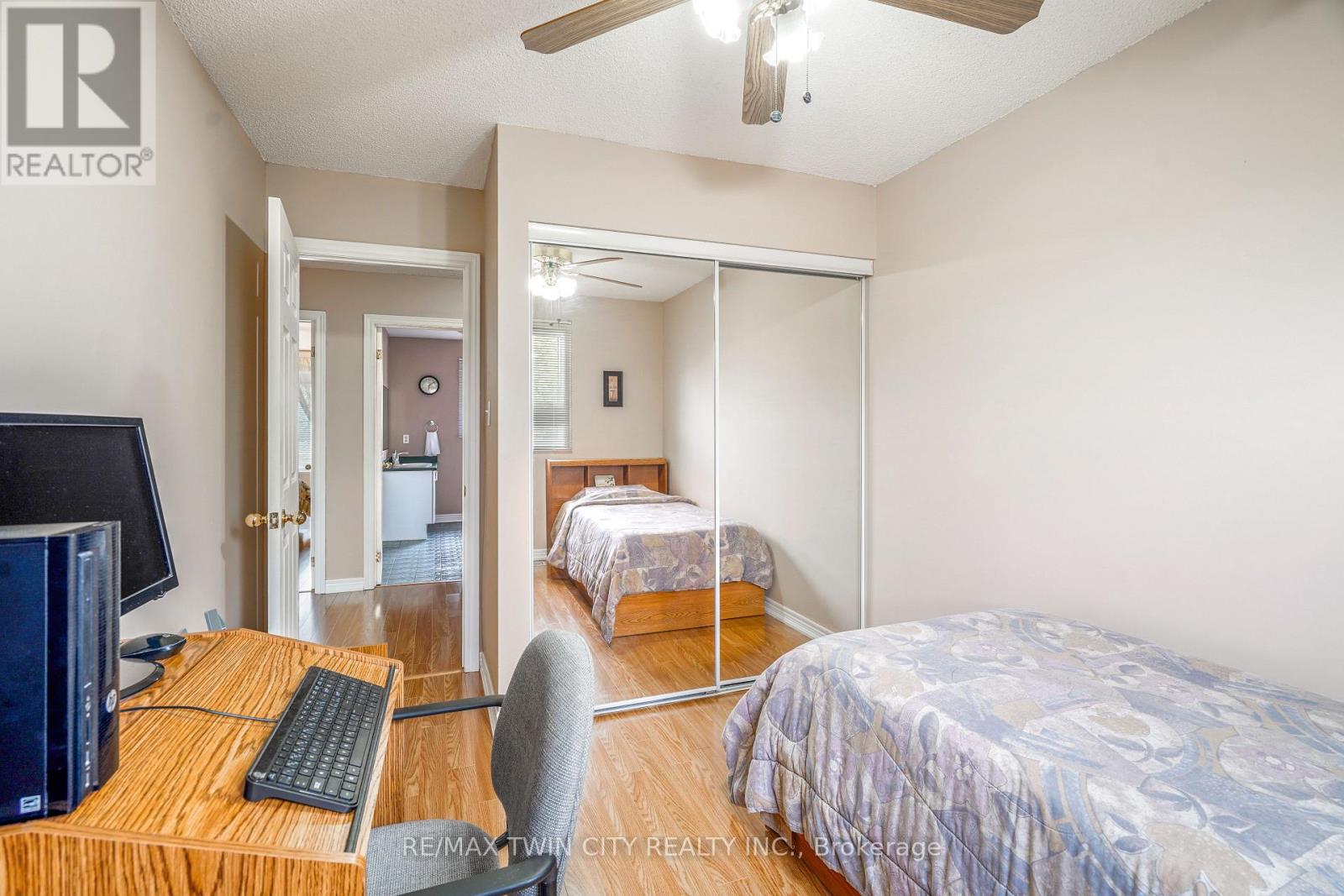 A - 4 Courtland Drive, Brantford, Ontario  N3R 7V8 - Photo 26 - X12181690