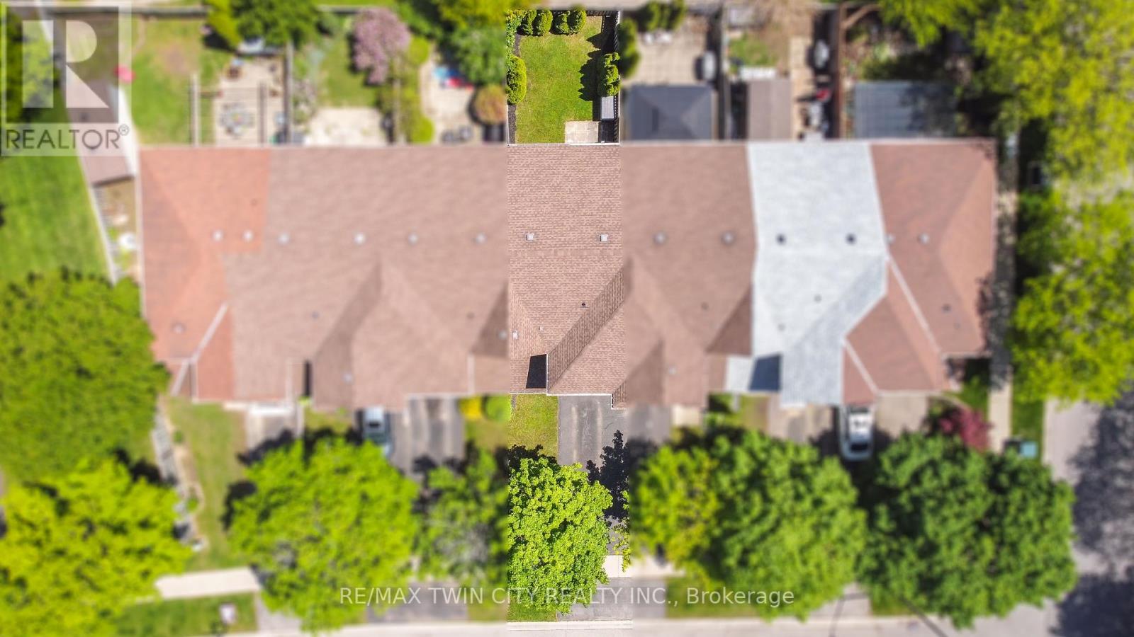 A - 4 Courtland Drive, Brantford, Ontario  N3R 7V8 - Photo 40 - X12181690