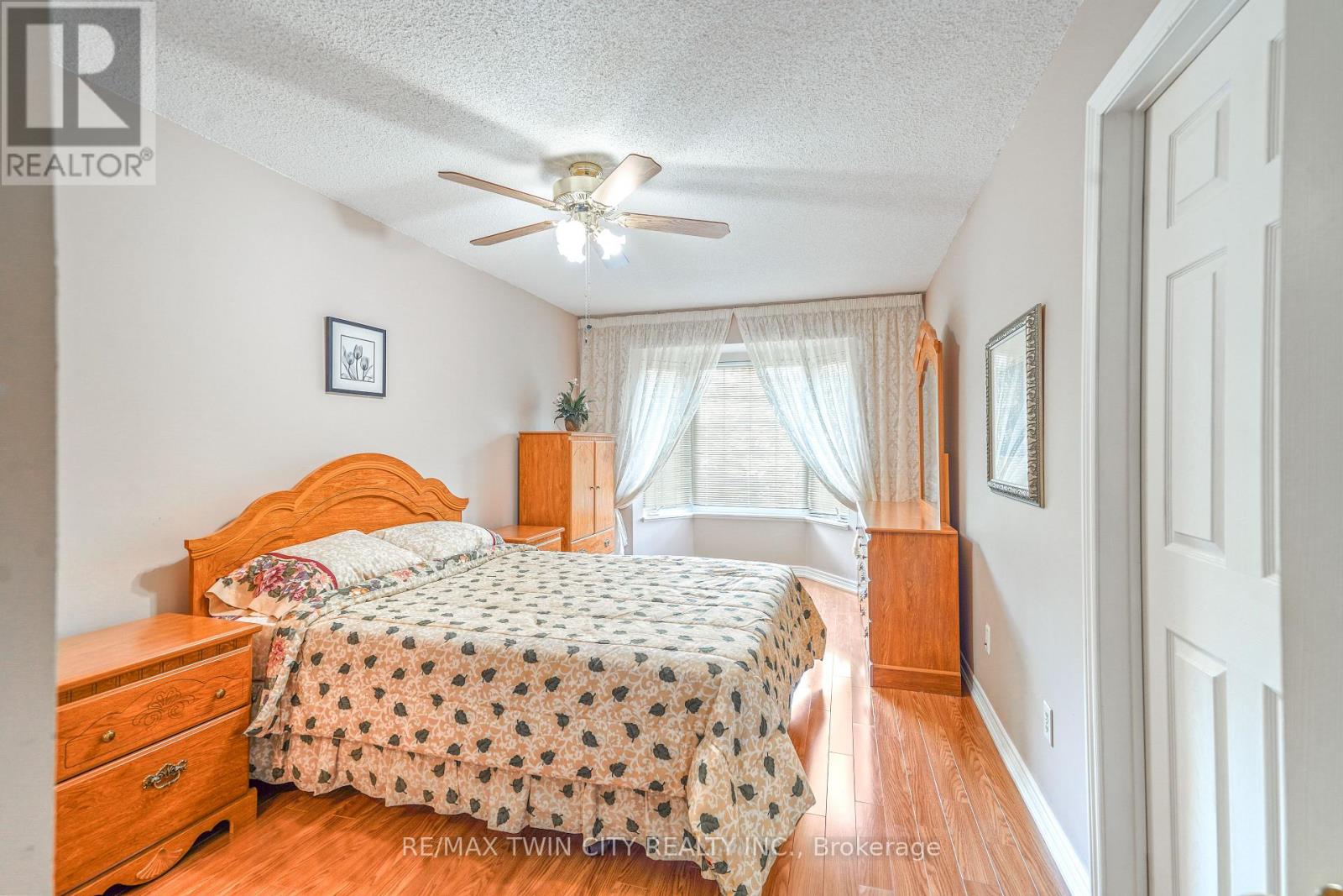 A - 4 Courtland Drive, Brantford, Ontario  N3R 7V8 - Photo 21 - X12181690