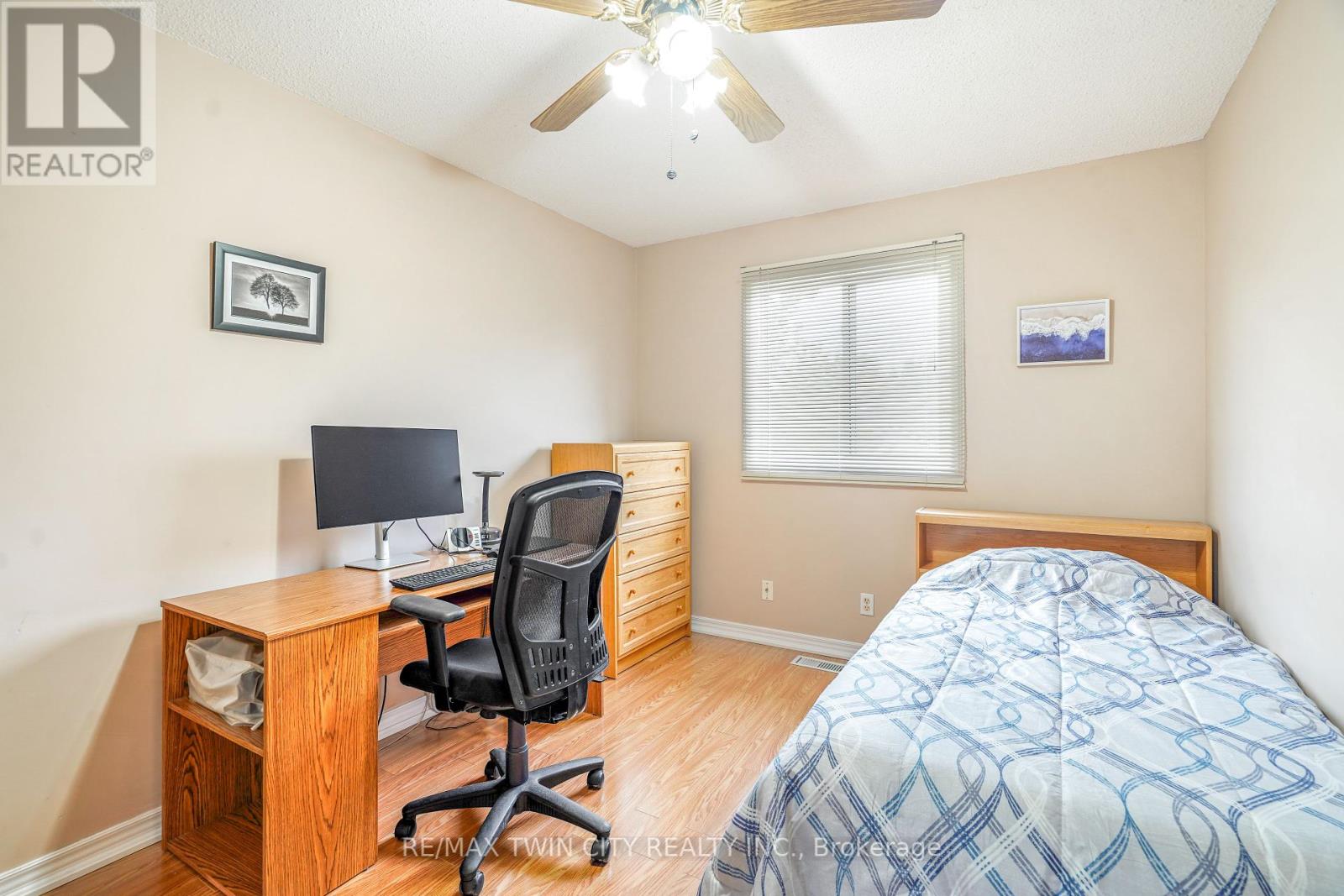 A - 4 Courtland Drive, Brantford, Ontario  N3R 7V8 - Photo 29 - X12181690