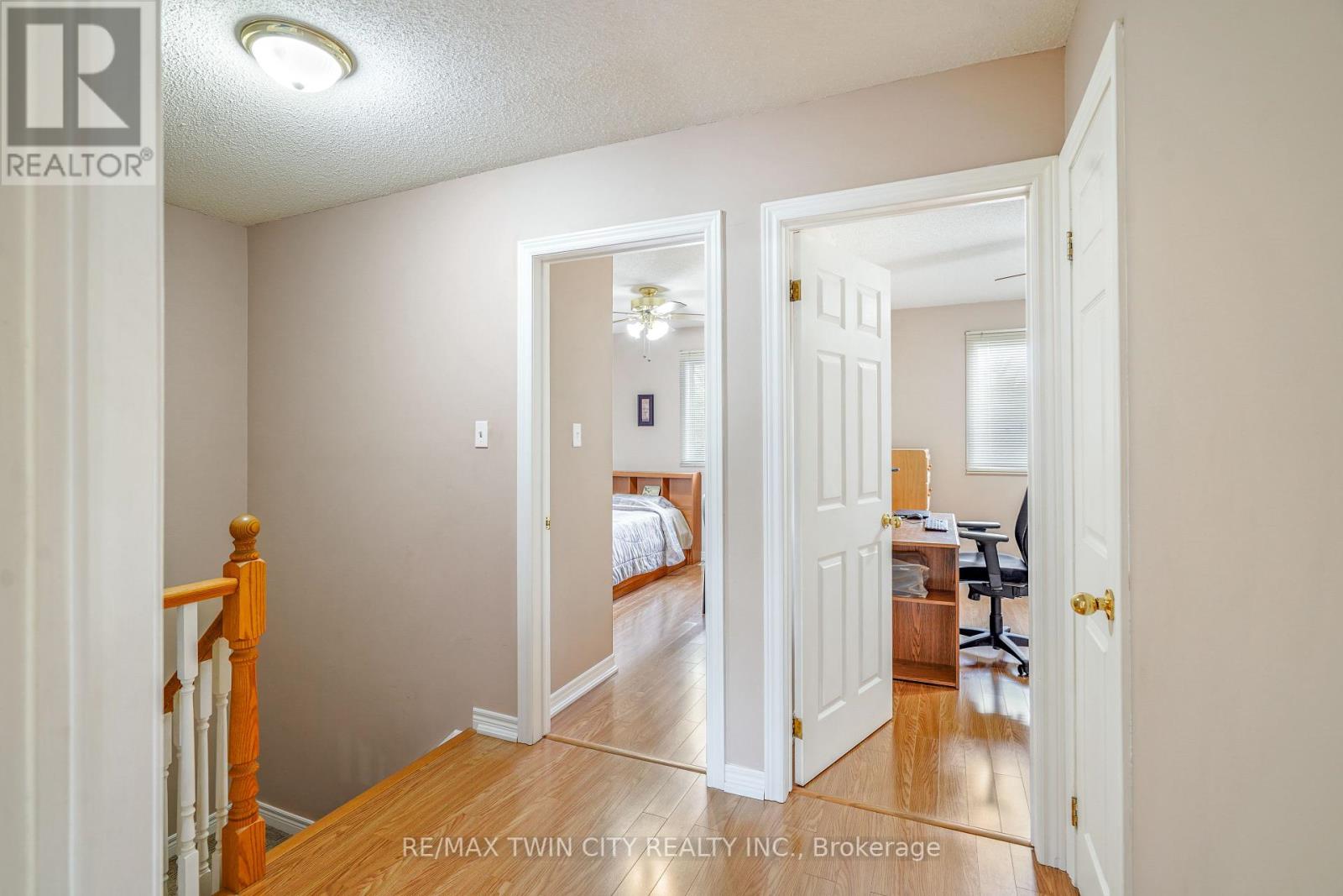 A - 4 Courtland Drive, Brantford, Ontario  N3R 7V8 - Photo 19 - X12181690