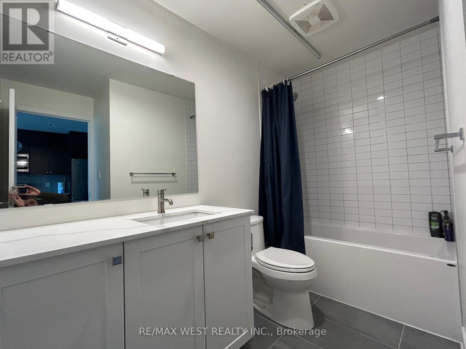 313 - 121 Mary Street, Clearview, Ontario  L0M 1G0 - Photo 8 - S12186549