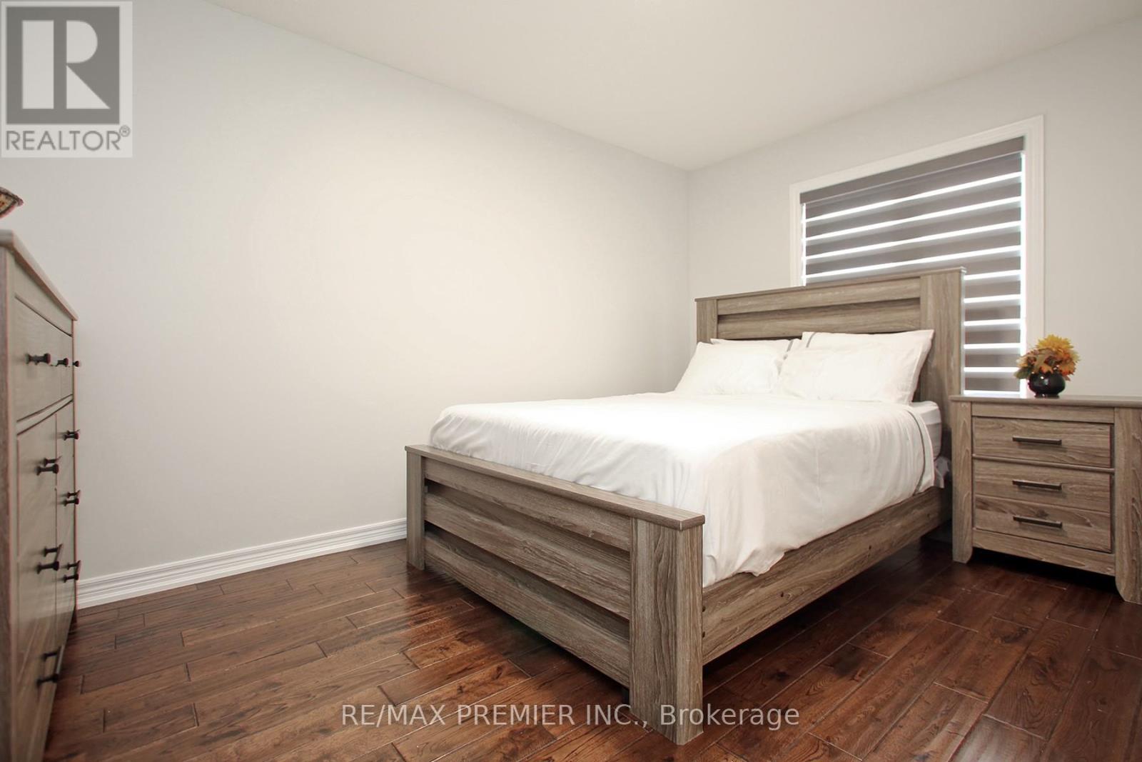 53 Baby Pointe Trail, Brampton (Northwest Brampton), Ontario  L7A 0W4 - Photo 27 - W12174683