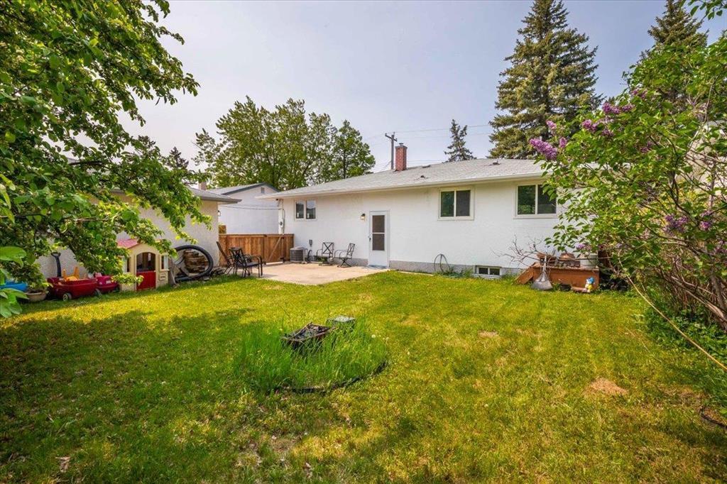 857 Community Row, Winnipeg, Manitoba  R3R 1H9 - Photo 28 - 202513607