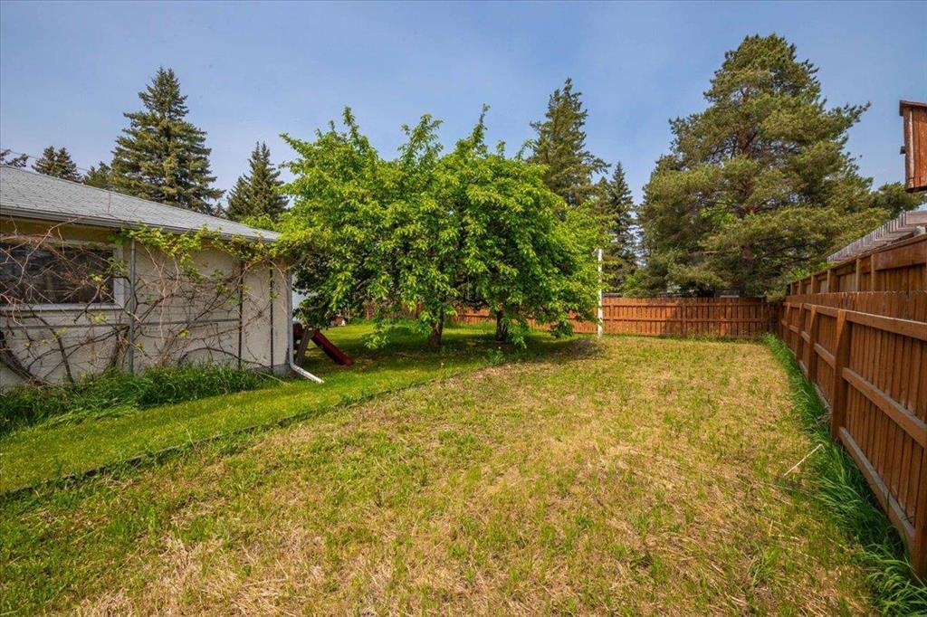857 Community Row, Winnipeg, Manitoba  R3R 1H9 - Photo 29 - 202513607