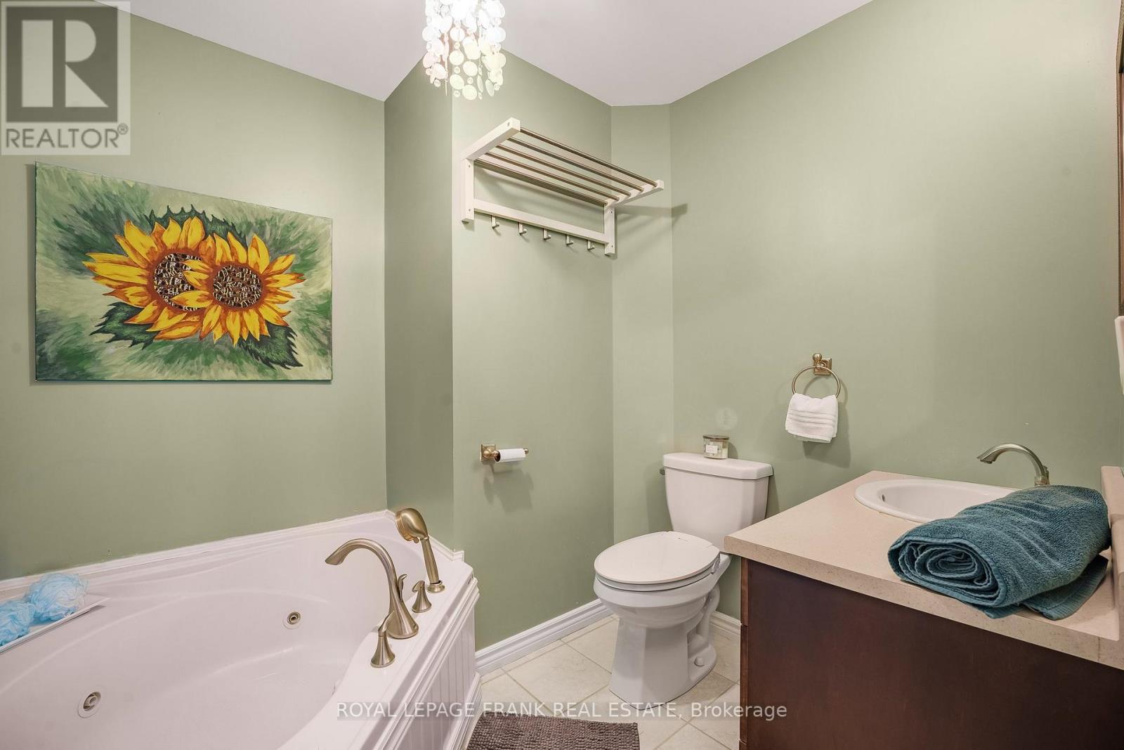 376 Bethel Road, Belleville, Ontario  K0K 3E0 - Photo 16 - X12187330