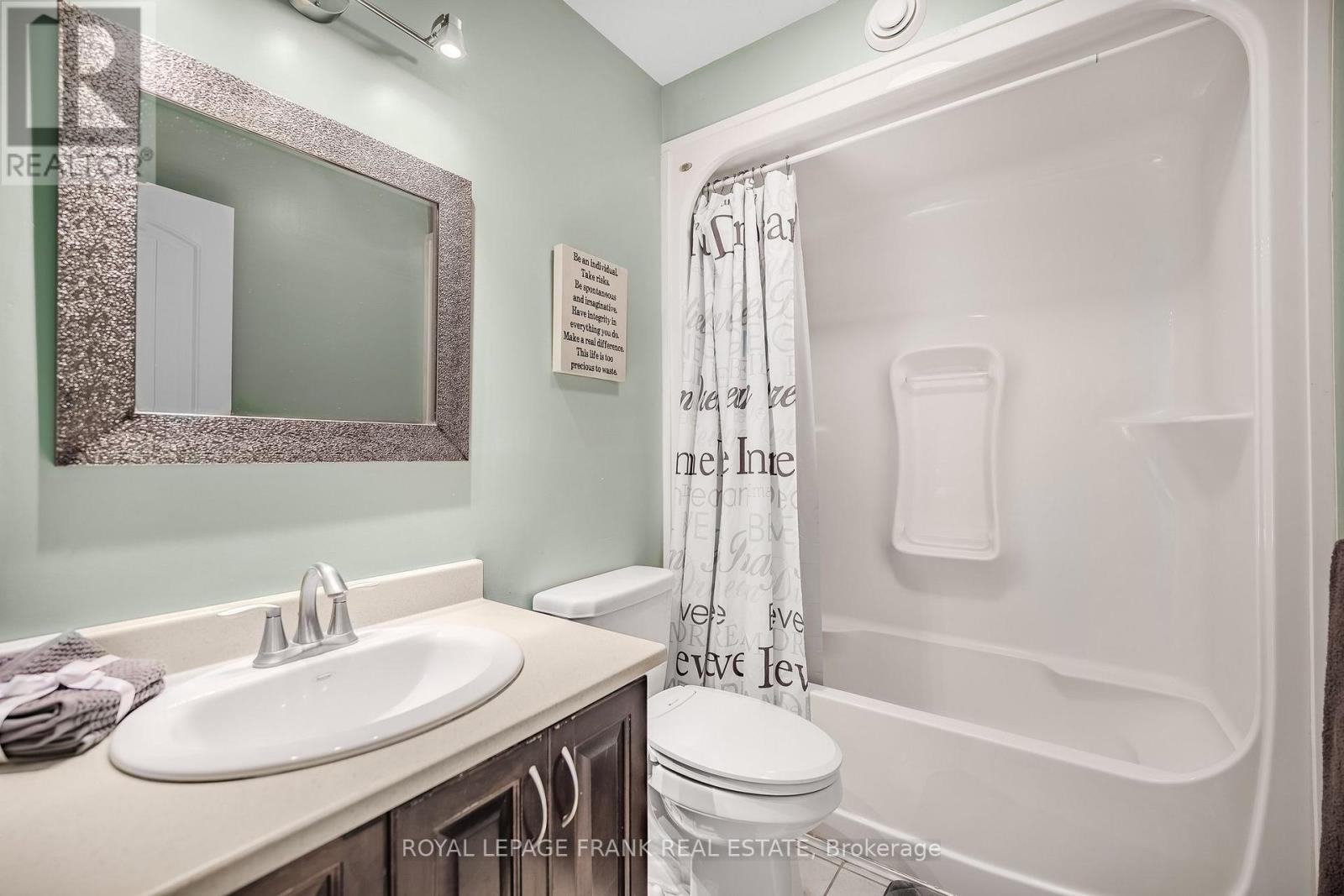 376 Bethel Road, Belleville, Ontario  K0K 3E0 - Photo 21 - X12187330