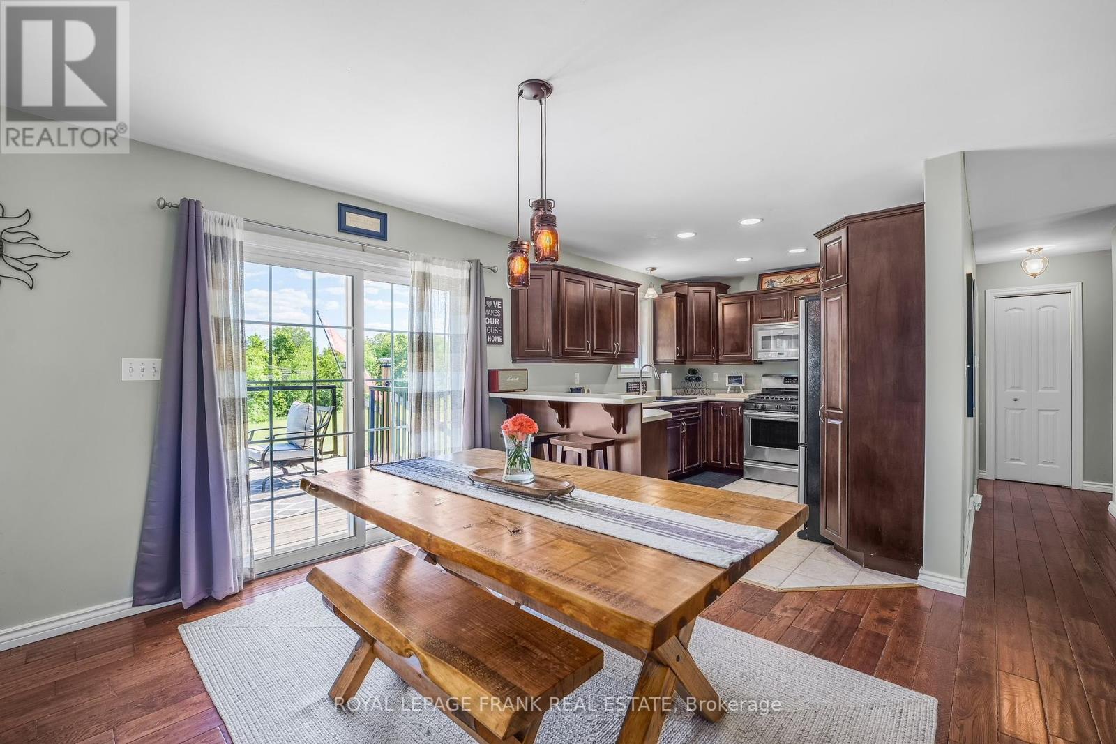 376 Bethel Road, Belleville, Ontario  K0K 3E0 - Photo 8 - X12187330