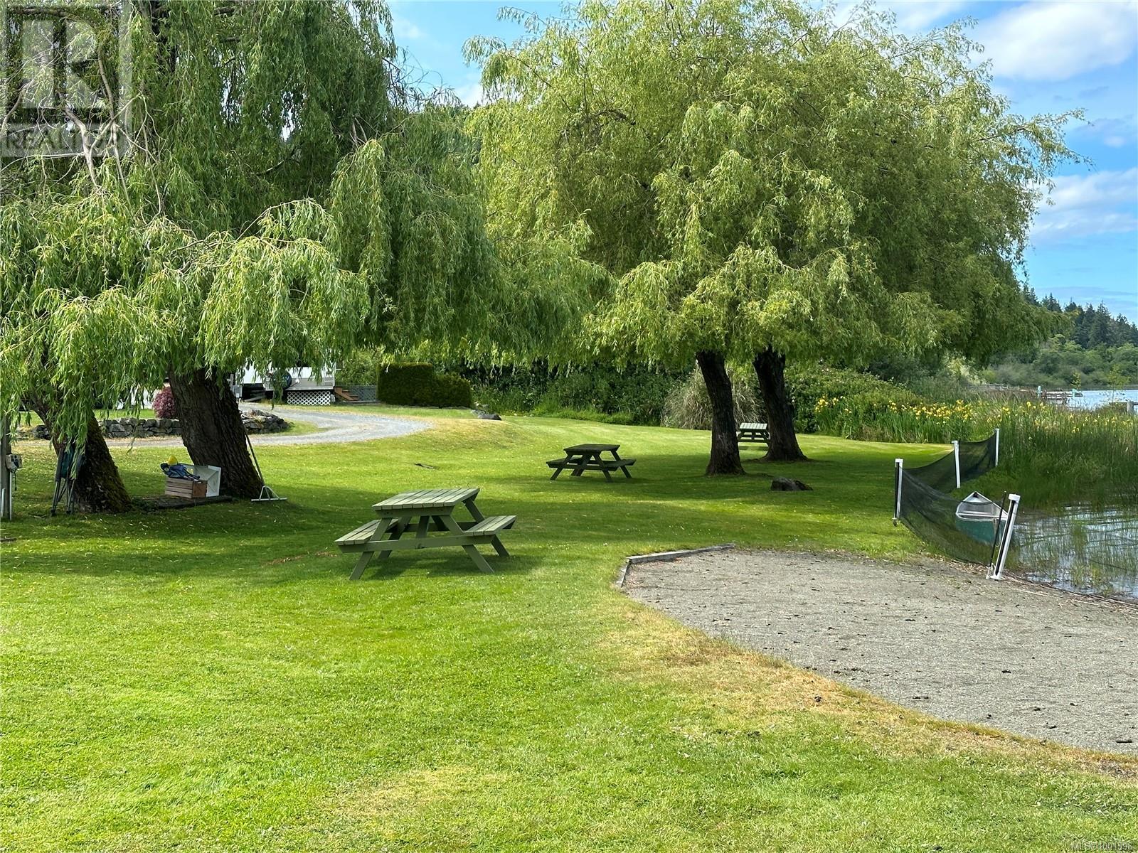 26 171 Tripp Rd, Salt Spring, British Columbia  V8K 1K6 - Photo 2 - 1001596