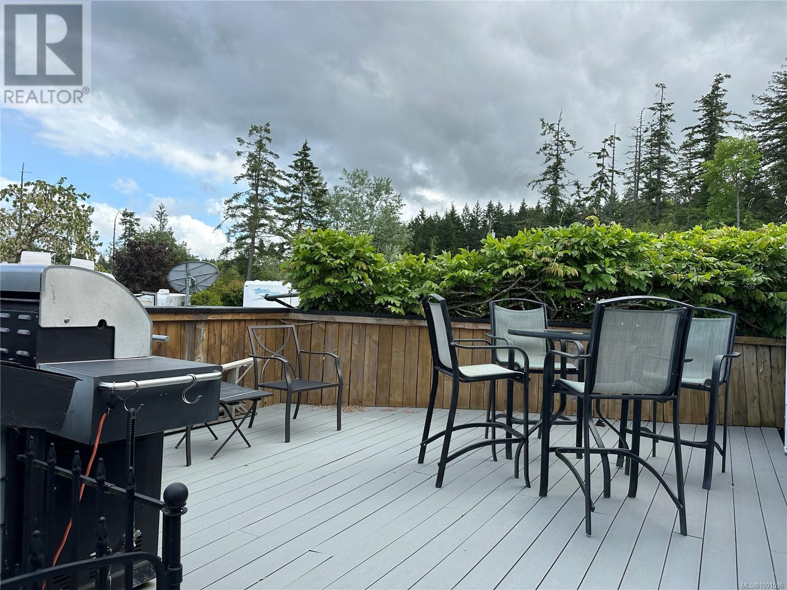 26 171 Tripp Rd, Salt Spring, British Columbia  V8K 1K6 - Photo 27 - 1001596