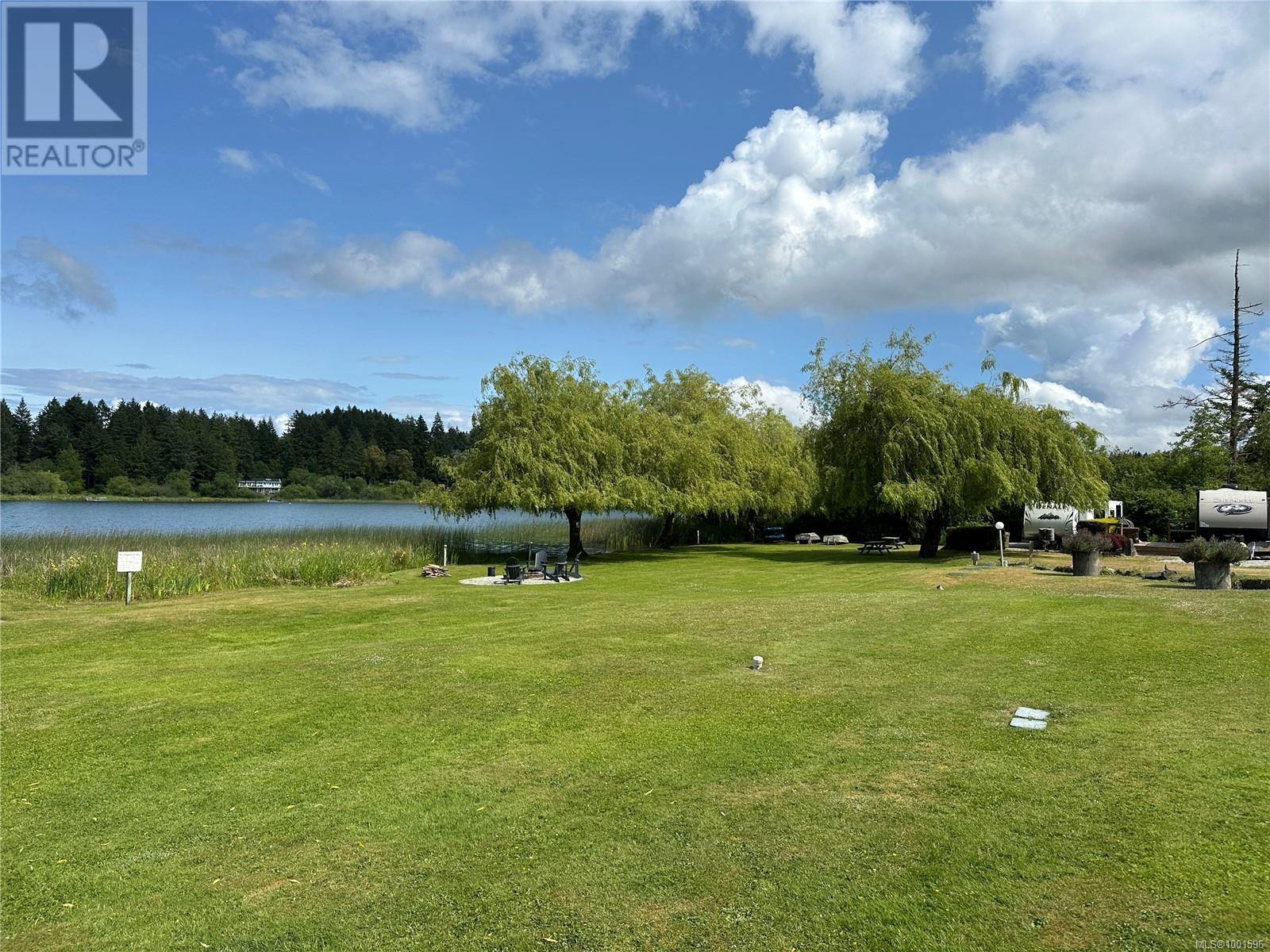 26 171 Tripp Rd, Salt Spring, British Columbia  V8K 1K6 - Photo 4 - 1001596