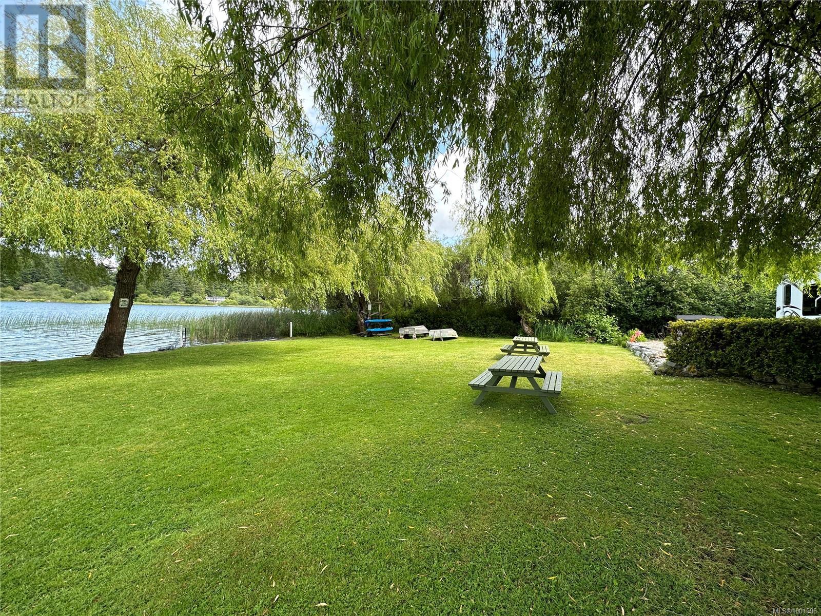 26 171 Tripp Rd, Salt Spring, British Columbia  V8K 1K6 - Photo 5 - 1001596