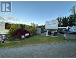 26 171 Tripp Rd Salt Spring