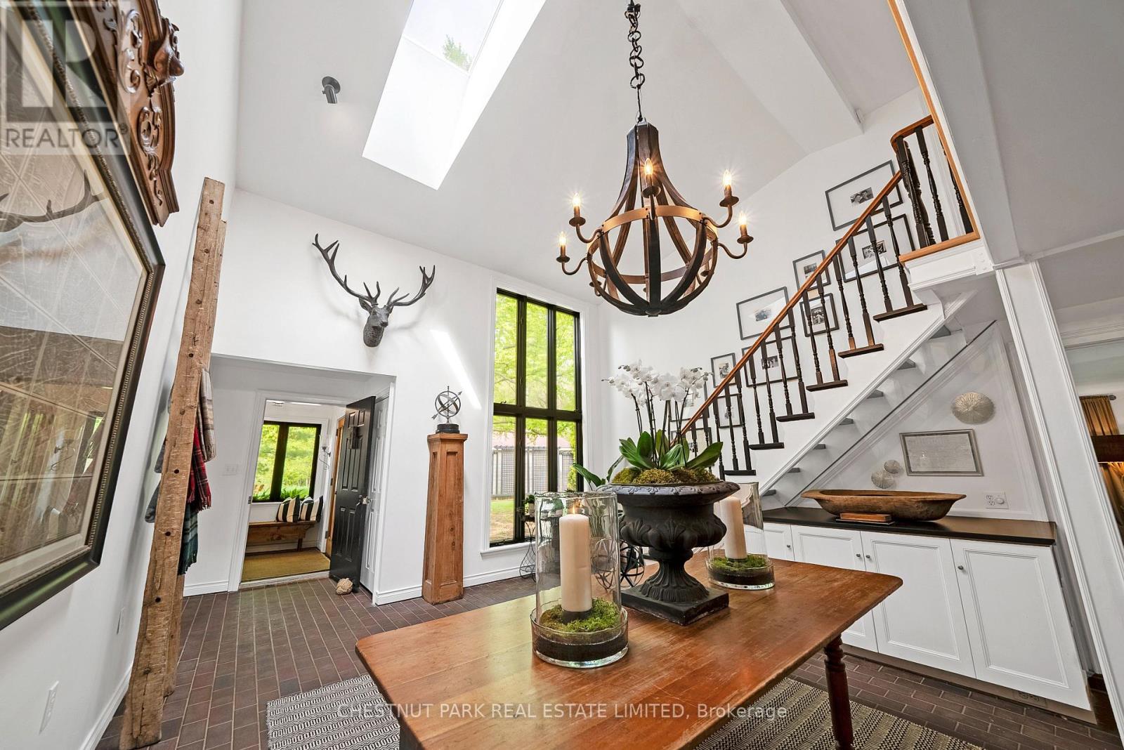 290 Haynes Road, Cramahe, Ontario  K0K 1M0 - Photo 5 - X12165016