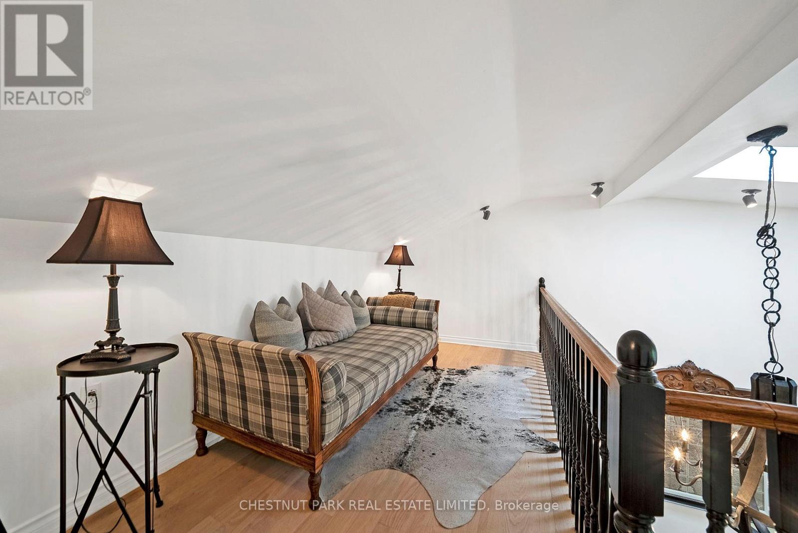 290 Haynes Road, Cramahe, Ontario  K0K 1M0 - Photo 25 - X12165016