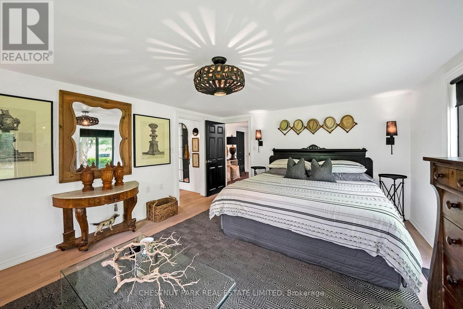 290 Haynes Road, Cramahe, Ontario  K0K 1M0 - Photo 17 - X12165016
