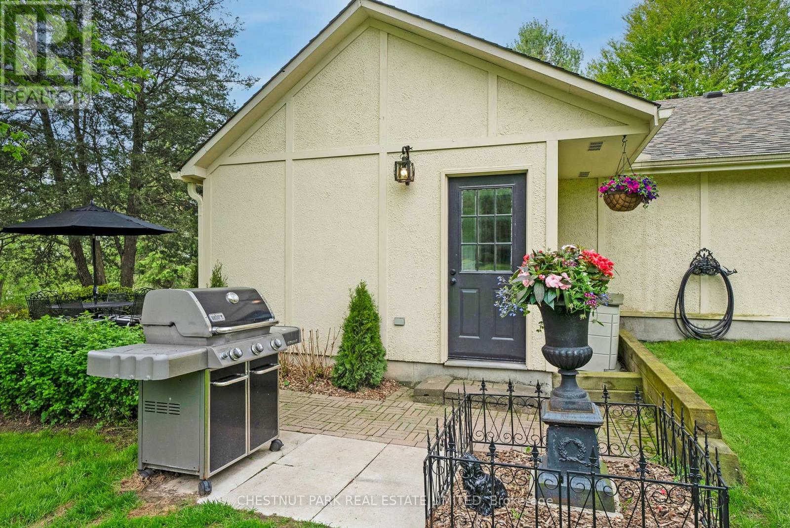 290 Haynes Road, Cramahe, Ontario  K0K 1M0 - Photo 37 - X12165016