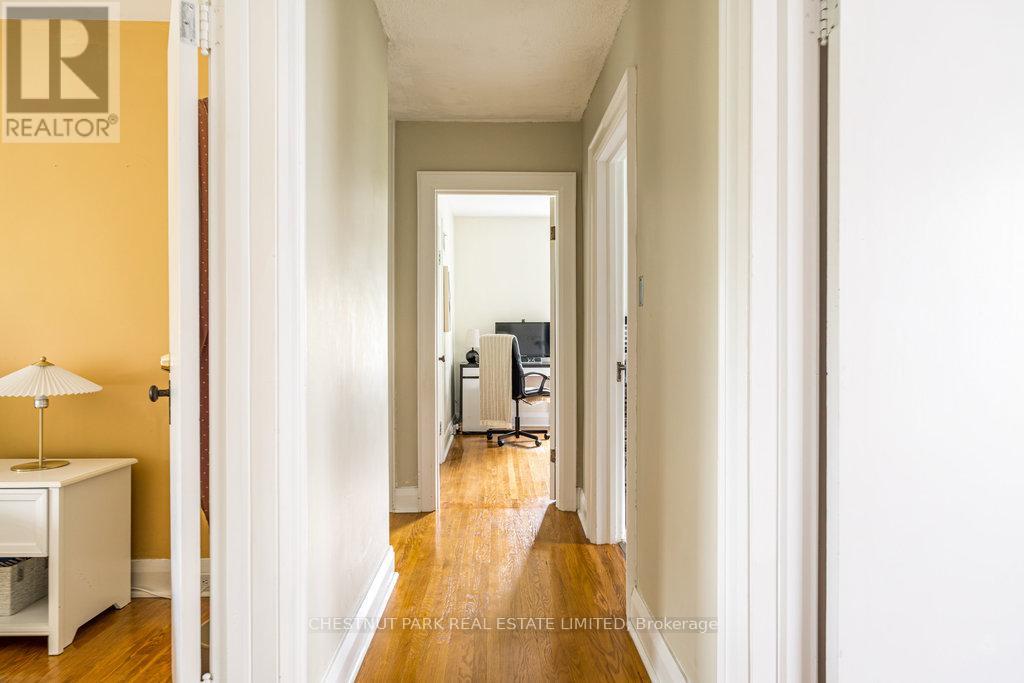 5170 King Street, Lincoln (Beamsville), Ontario  L0R 1B0 - Photo 24 - X12170987