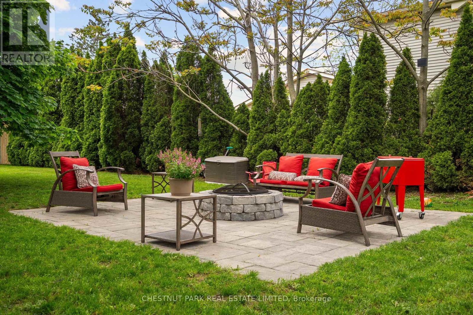 5170 King Street, Lincoln (Beamsville), Ontario  L0R 1B0 - Photo 47 - X12170987