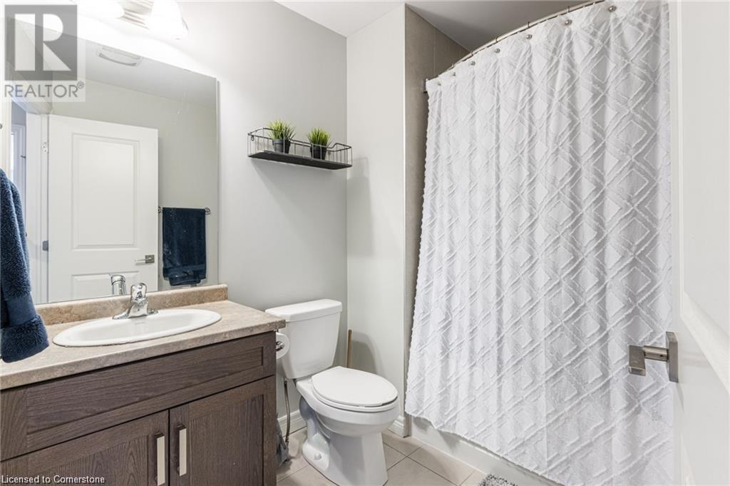201 Westbank Trail Unit# 34, Stoney Creek, Ontario  L8J 0M4 - Photo 17 - 40734563