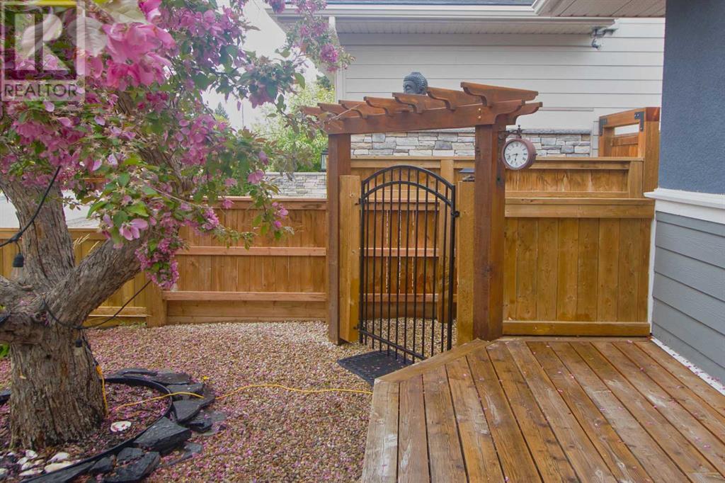 1010 30 Avenue Nw, Calgary, Alberta  T2K 0A3 - Photo 4 - A2221463