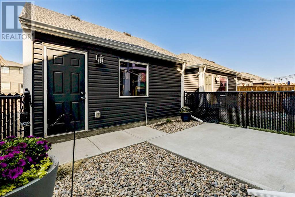 248 Midyard Lane Sw, Airdrie, Alberta  T4B 4E1 - Photo 26 - A2225621