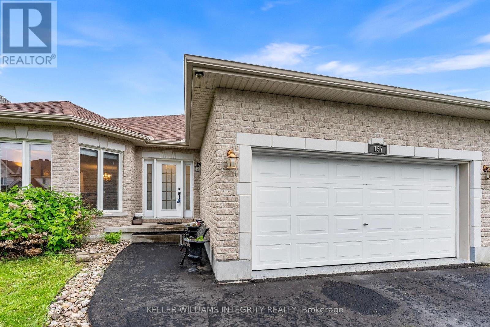 157 Louise Street, Clarence-Rockland, Ontario  K4K 1R7 - Photo 1 - X12187325
