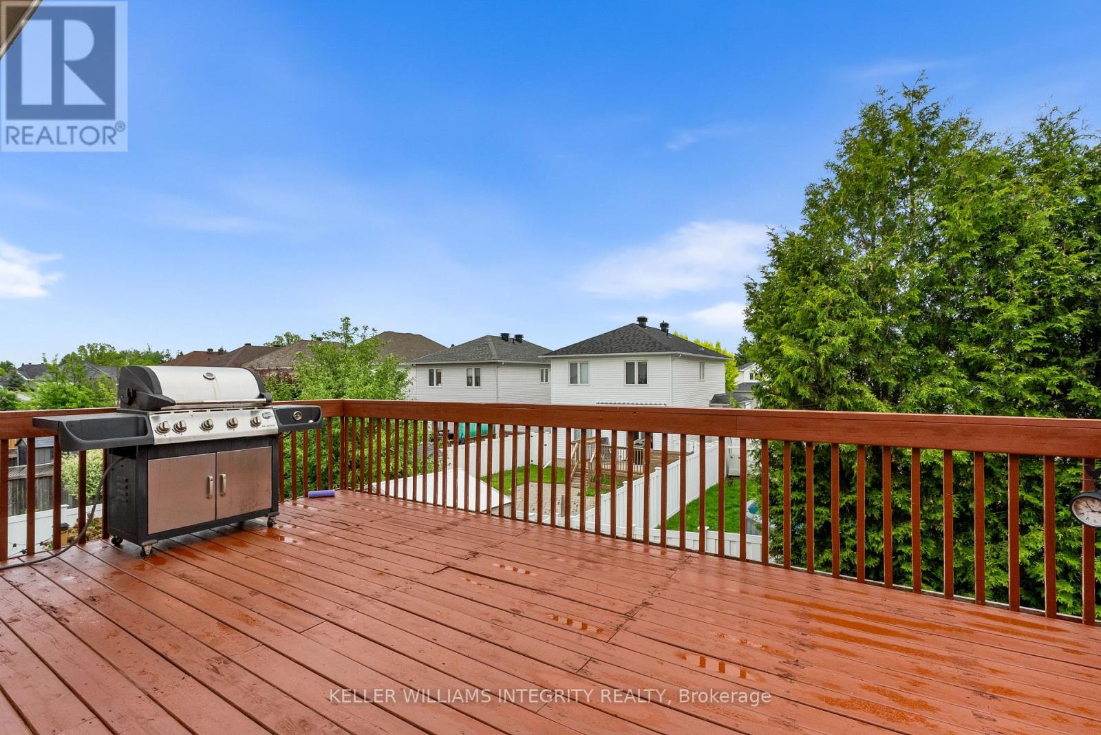 157 Louise Street, Clarence-Rockland, Ontario  K4K 1R7 - Photo 11 - X12187325
