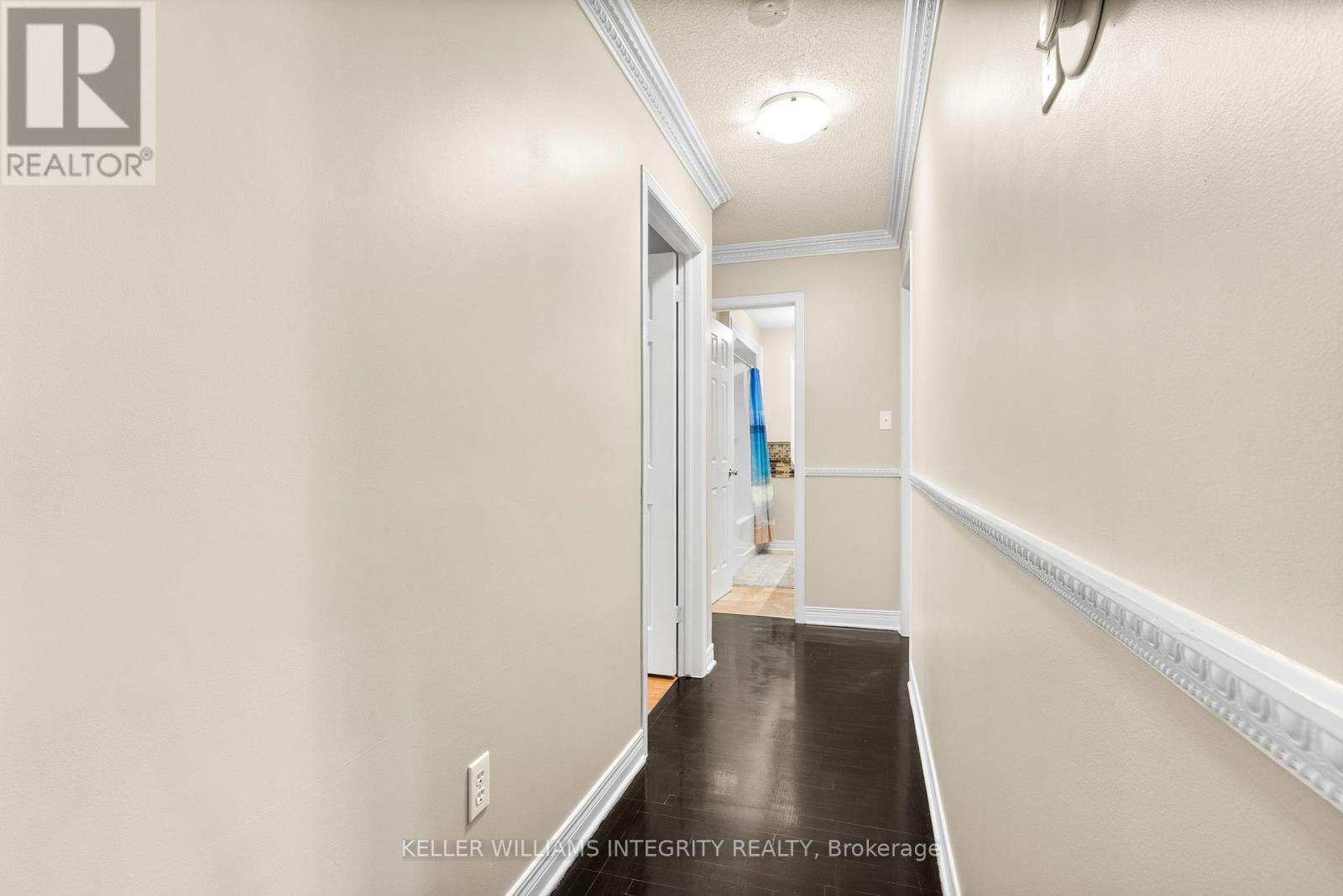 157 Louise Street, Clarence-Rockland, Ontario  K4K 1R7 - Photo 15 - X12187325