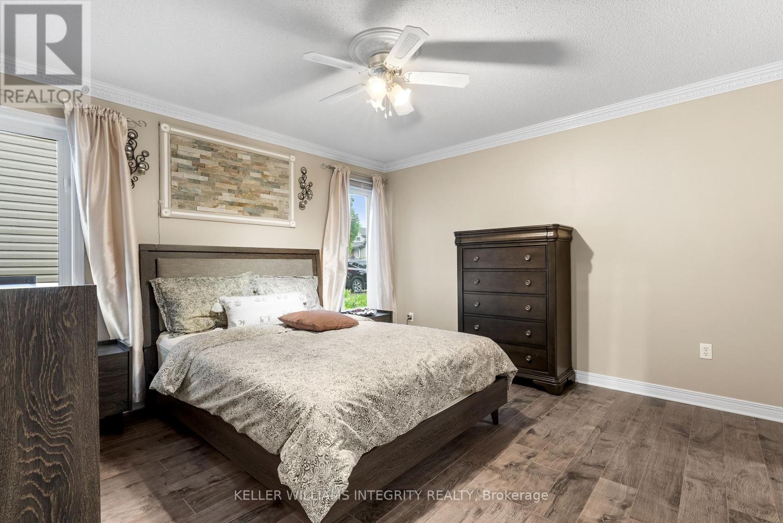 157 Louise Street, Clarence-Rockland, Ontario  K4K 1R7 - Photo 16 - X12187325