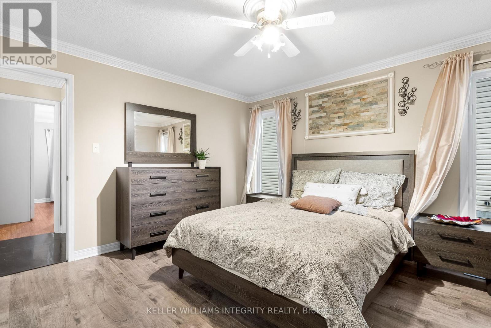 157 Louise Street, Clarence-Rockland, Ontario  K4K 1R7 - Photo 17 - X12187325