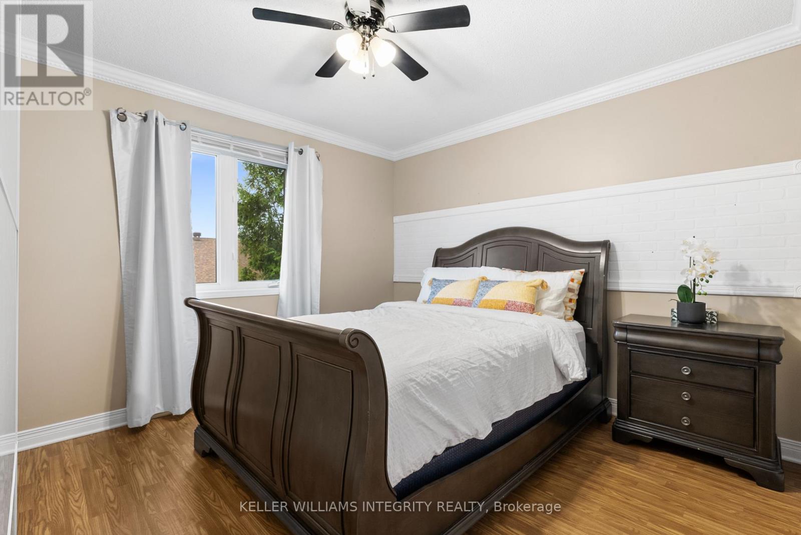 157 Louise Street, Clarence-Rockland, Ontario  K4K 1R7 - Photo 19 - X12187325