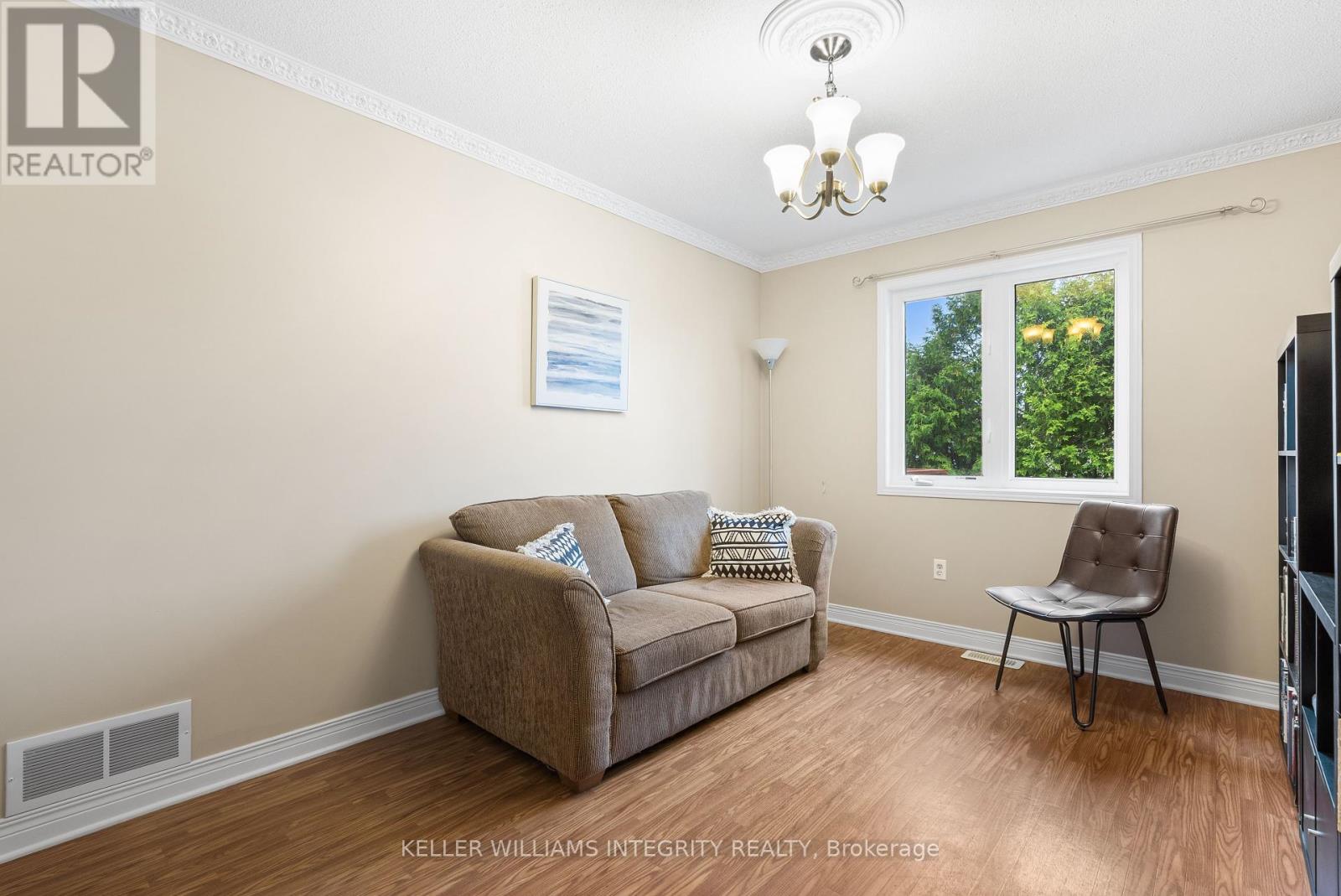 157 Louise Street, Clarence-Rockland, Ontario  K4K 1R7 - Photo 21 - X12187325
