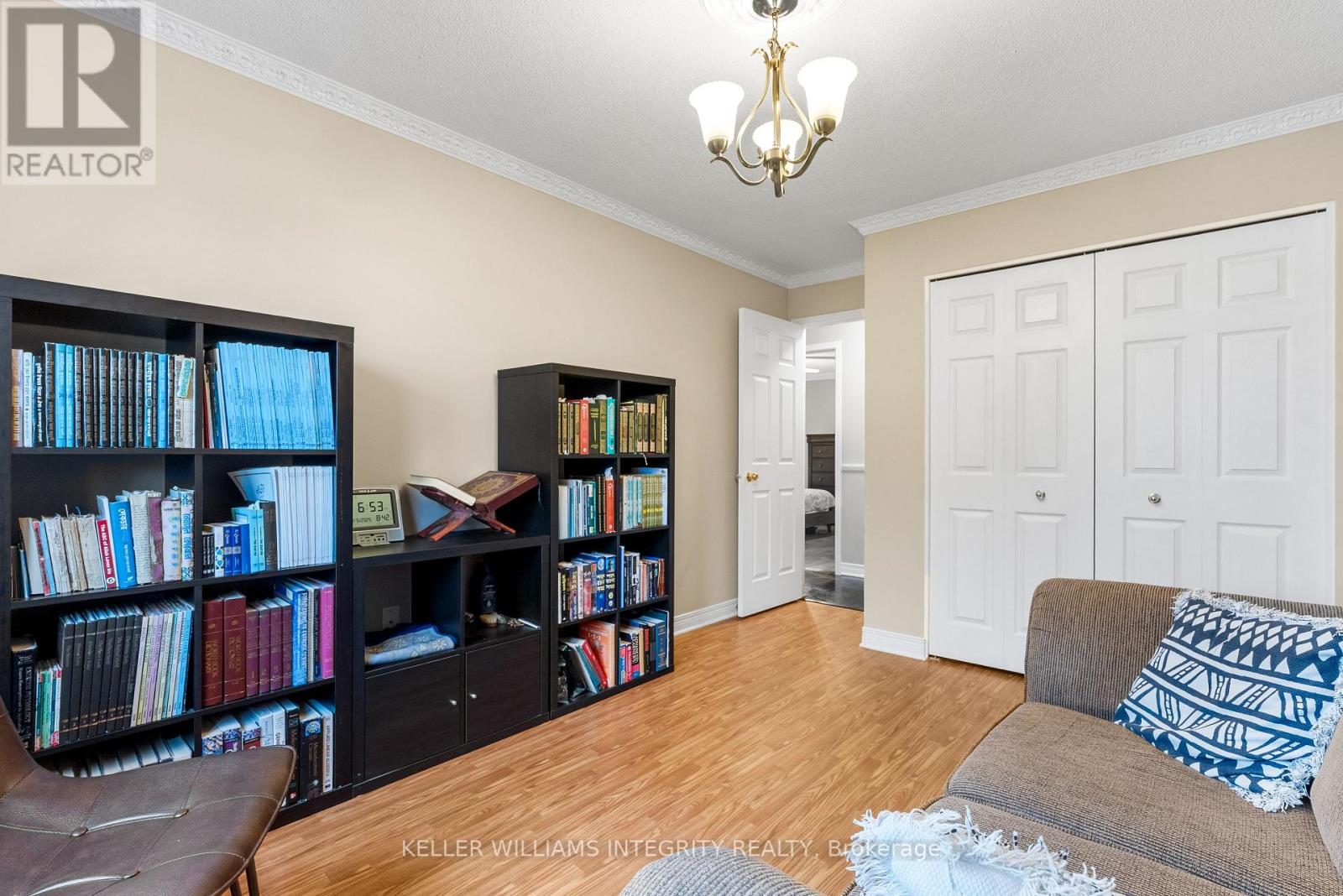 157 Louise Street, Clarence-Rockland, Ontario  K4K 1R7 - Photo 22 - X12187325