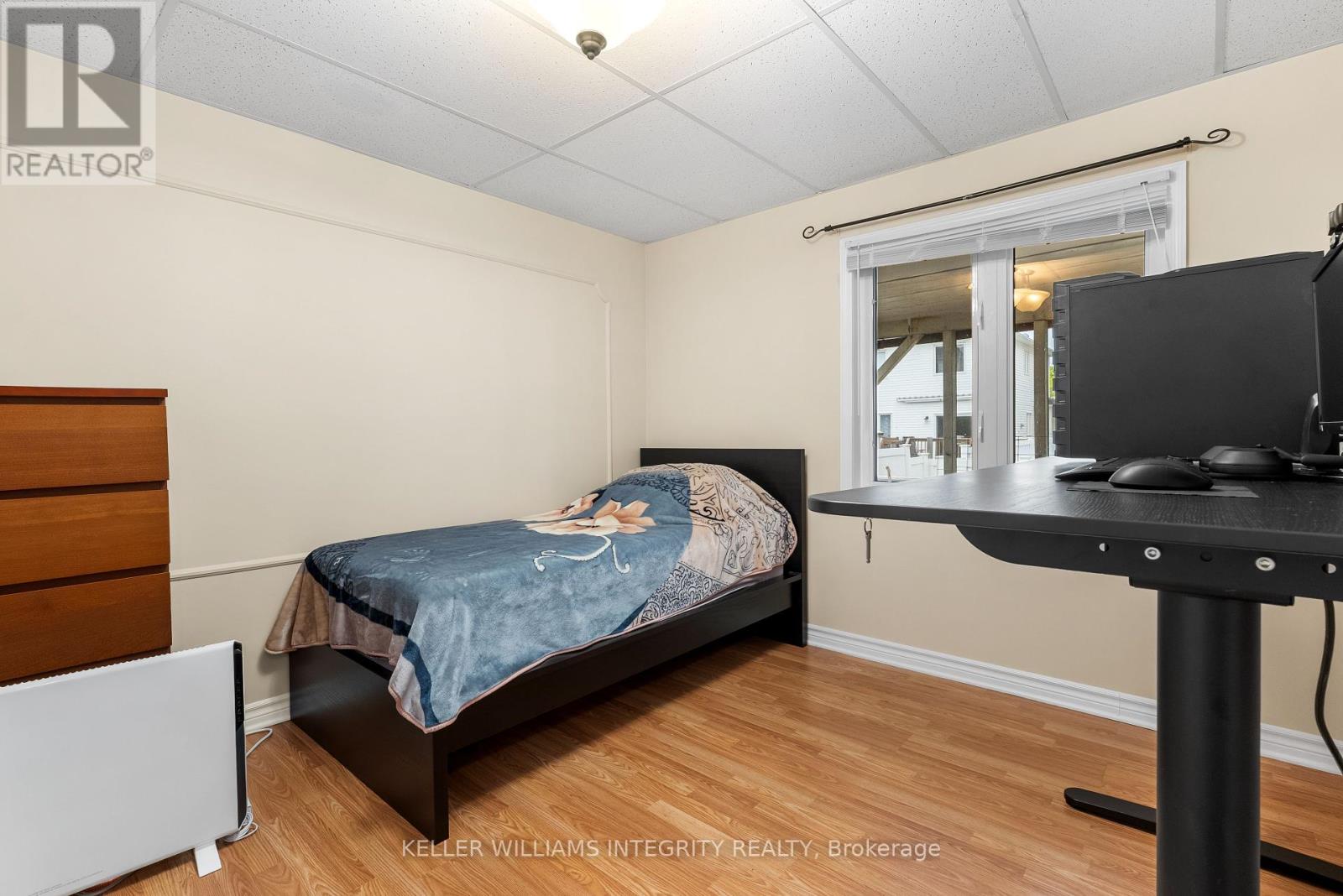 157 Louise Street, Clarence-Rockland, Ontario  K4K 1R7 - Photo 23 - X12187325
