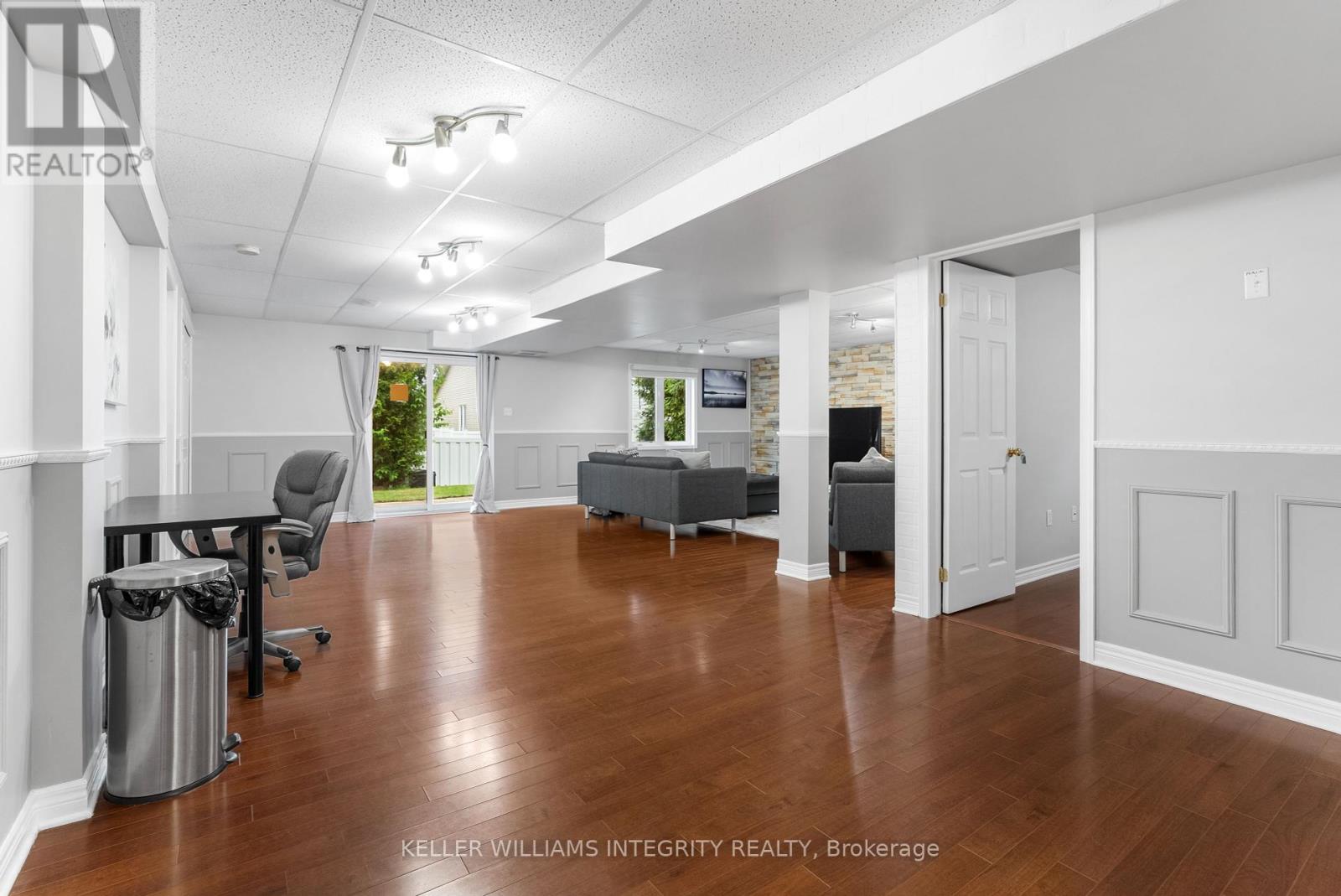 157 Louise Street, Clarence-Rockland, Ontario  K4K 1R7 - Photo 25 - X12187325