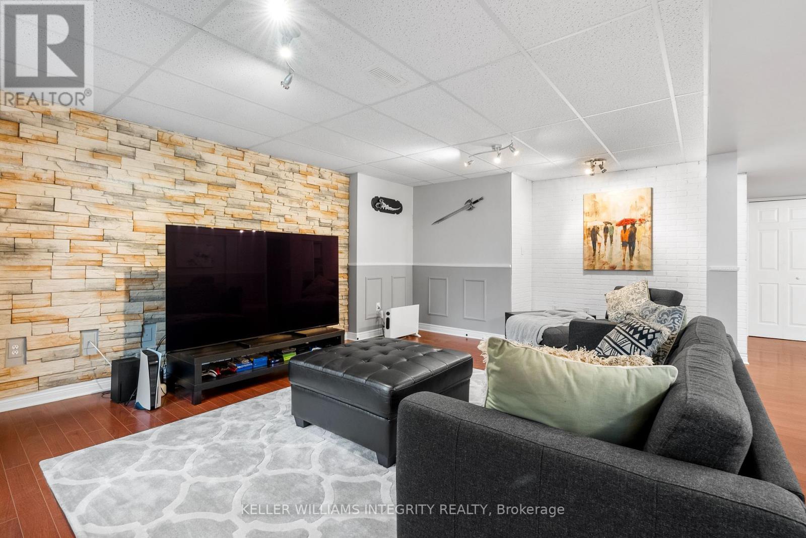 157 Louise Street, Clarence-Rockland, Ontario  K4K 1R7 - Photo 28 - X12187325