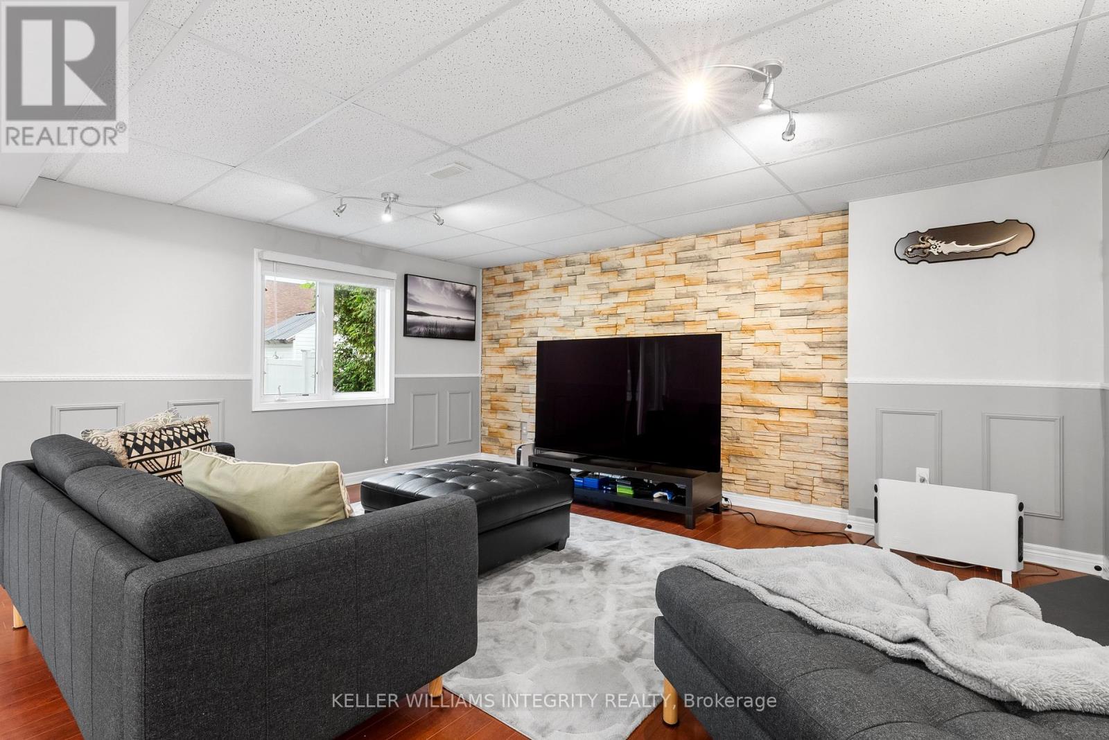 157 Louise Street, Clarence-Rockland, Ontario  K4K 1R7 - Photo 29 - X12187325