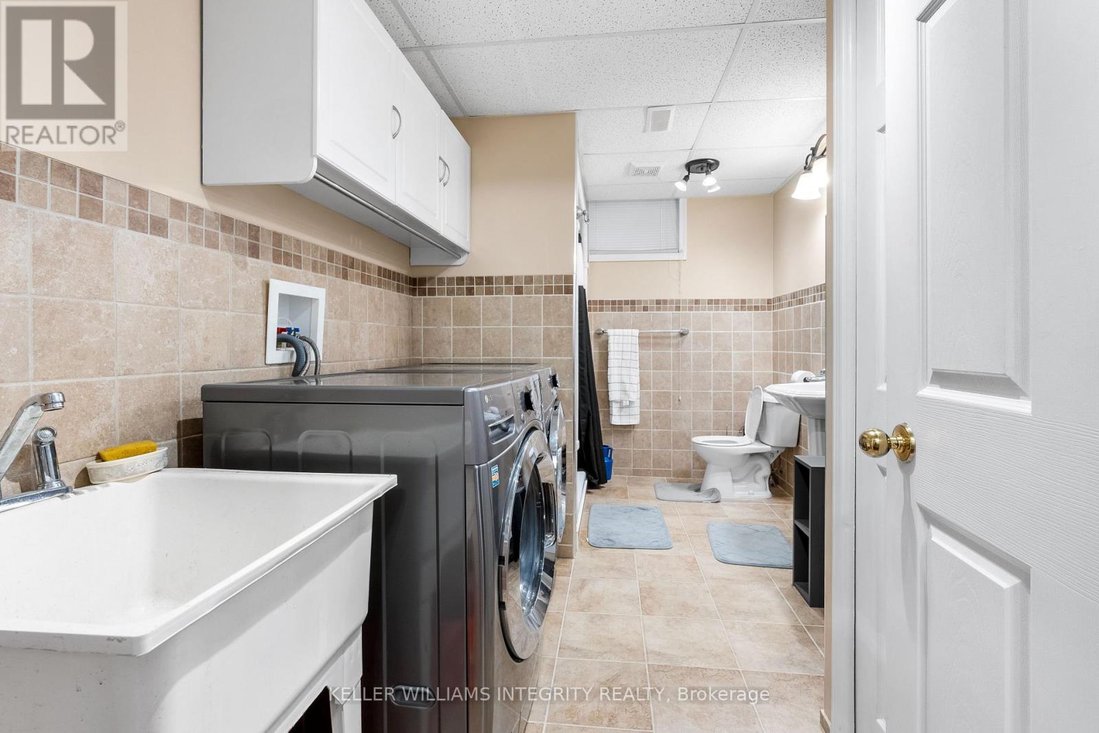 157 Louise Street, Clarence-Rockland, Ontario  K4K 1R7 - Photo 31 - X12187325